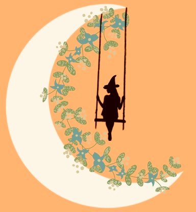 Certified Witch Care